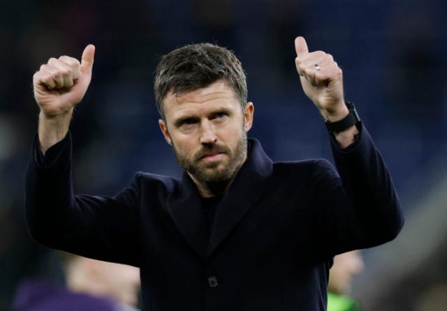 carrick.png