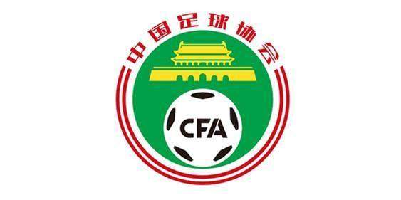 9a4e16c2-55f0-472d-ab9b-237cf64f8c41.jpg